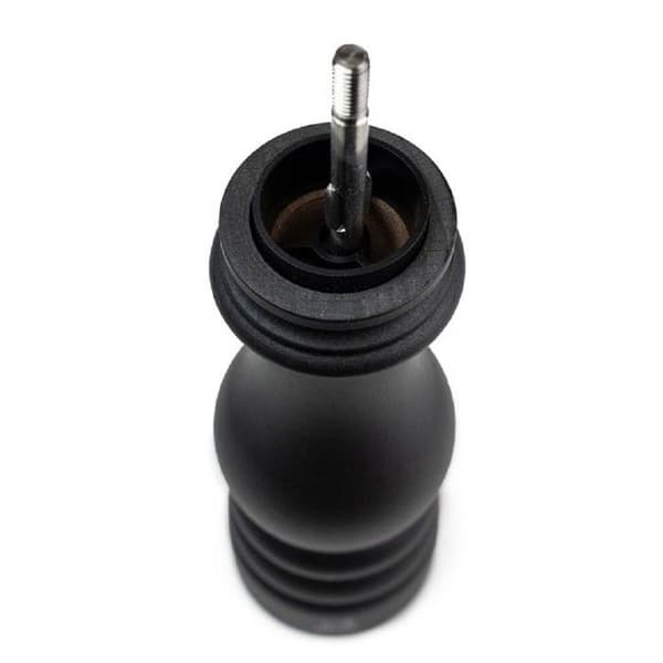 PEPPER KVARN PARIS GRÅ GRAFIT 18 CM U'SELECT - PEUGEOT SAVEURS