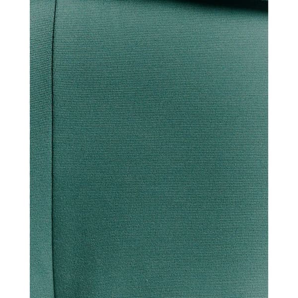 Kort polarfleece Lyle & Scott Fly