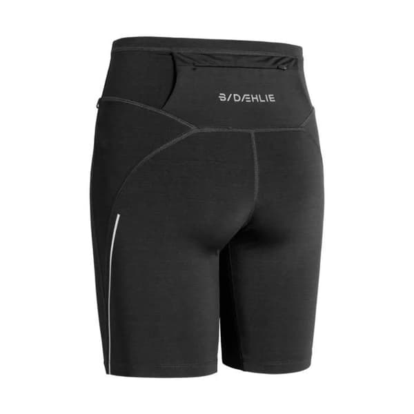 Daehlie Sportswear Tech 7,5 " damleggings