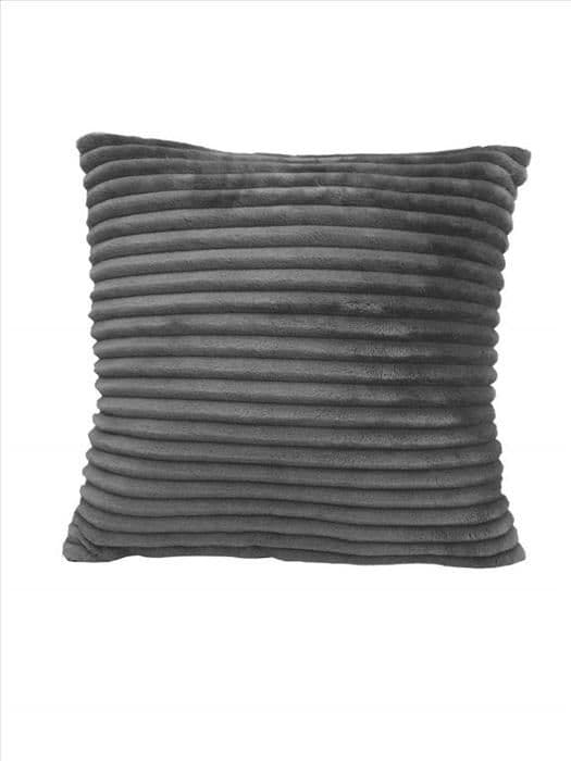 Dekorativt kuddfodral DIUNA, 40x40 |