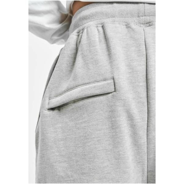 Shorts Ecko Unltd. 2 sida