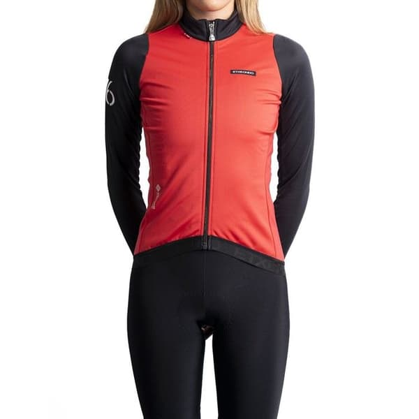 Damjacka Etxeondo 76 Pro Gore-tex Windstopper