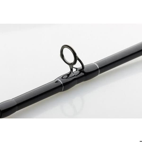 Båtspö Penn Prevail III LE 30-50lb
