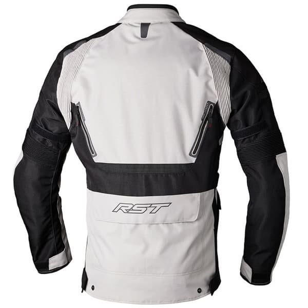 Motorcykeljacka RST Endurance CE