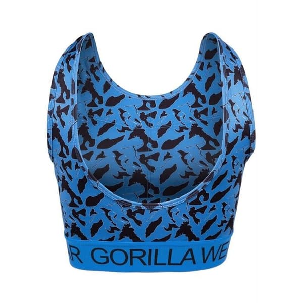 Dambehå Gorilla Wear Osseo