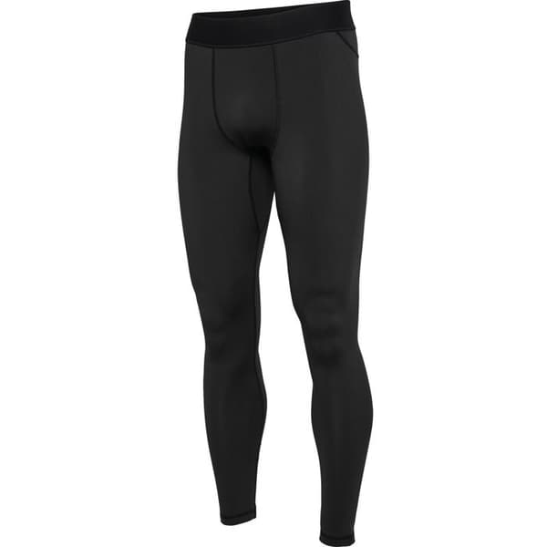 Legging Hummel Vinterprestanda