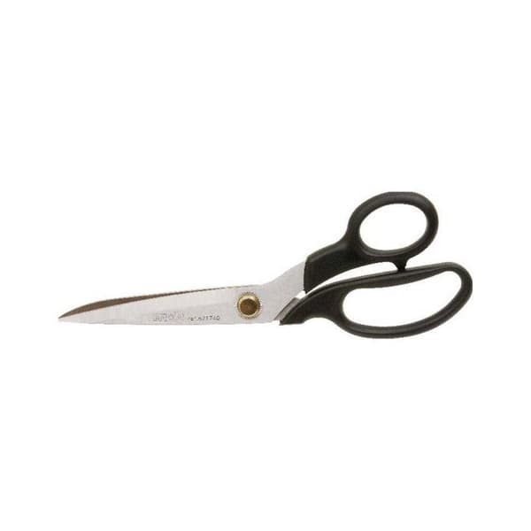 Multifunktionsmejsel - MOB - härdat stål - 240 mm - 160 g