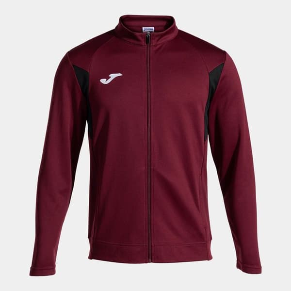 Träningsjacka Joma Winner III