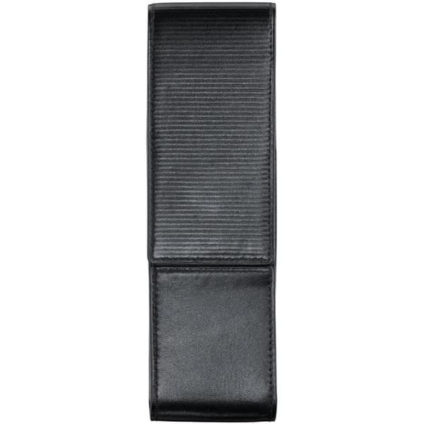 Lamy 302 Etui i nappaläder för 2 pennor - 1224780