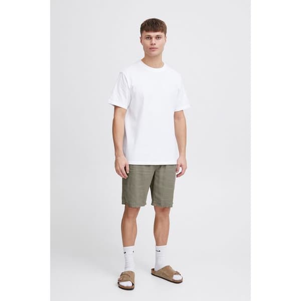 Kort Solid Arelius Elas