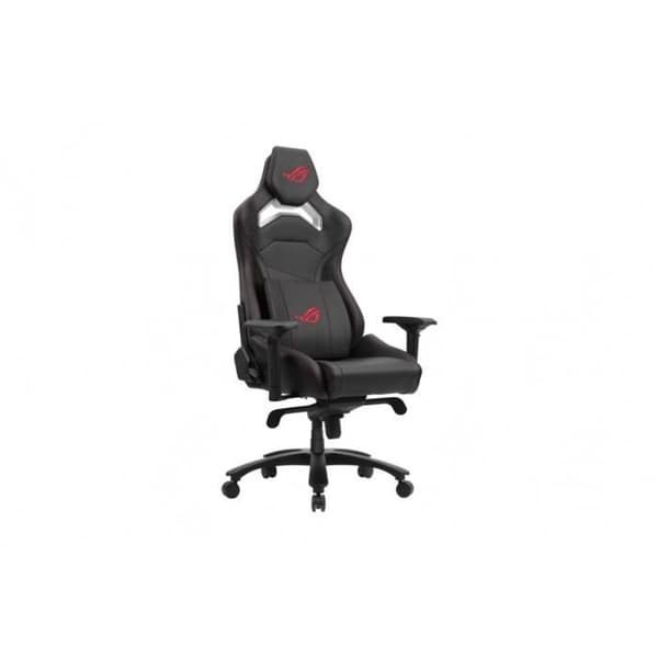 Asus ROG CHARIOT X CORE Gaming Stol Svart