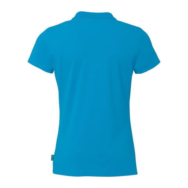 Kempa Classic dam polo