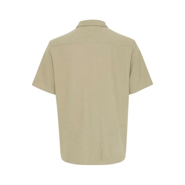 Chemise Solid Osvald