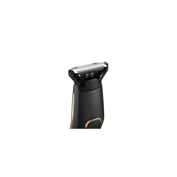 Babyliss 11-i-1 multifunktionsklippare MT860E Svart