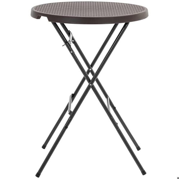 Trädgårdsbord p UNI_GFT_02