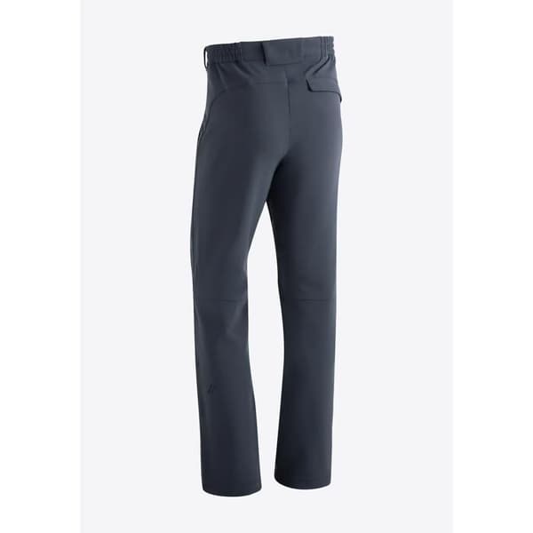 Pantalon Maier Sports Herrmann