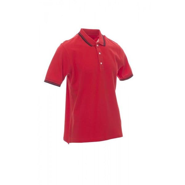 Polo Payper Skipper