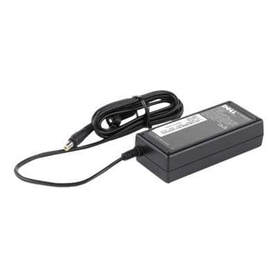 Dell 65 Watt Europe AC-adapter för Latitude E5420, E5520, E6420, E6520