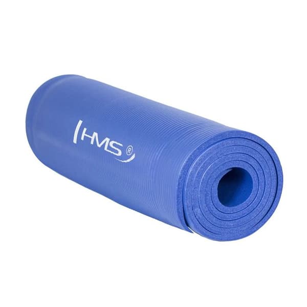 Yoga mat HMS YM03