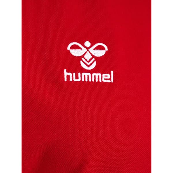 Hummel Go 2.0 dam polo