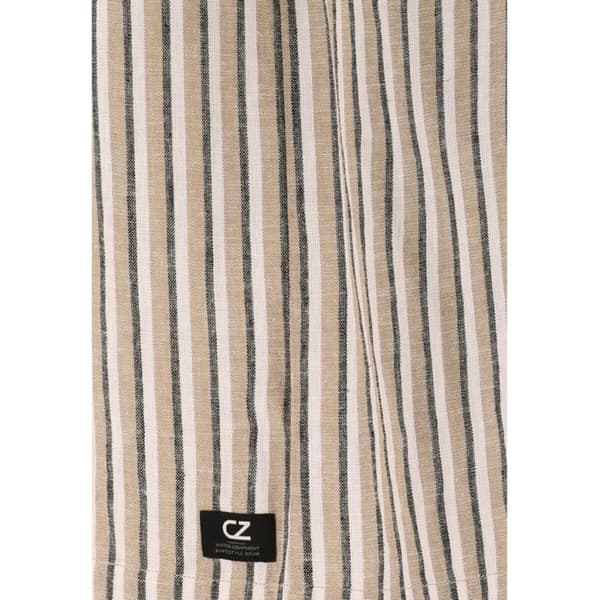 Chemise Cruz Camilo