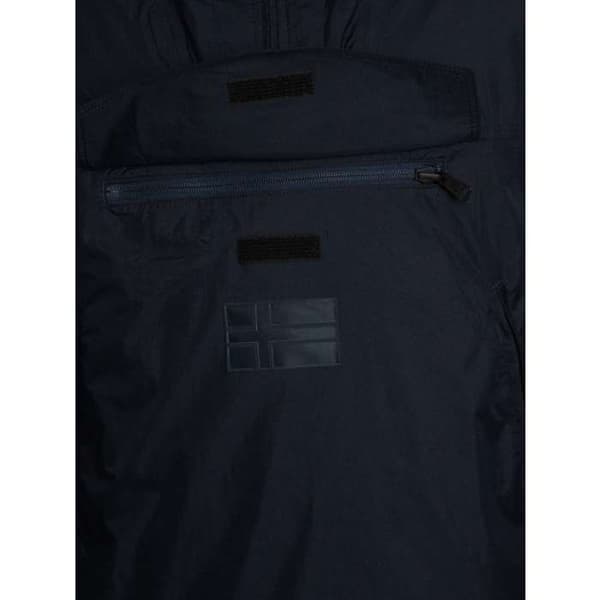 Veste Rainforest Next - Napapijri