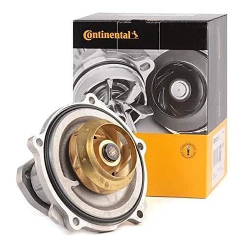 CONTITECH Vattenpump WPS3010