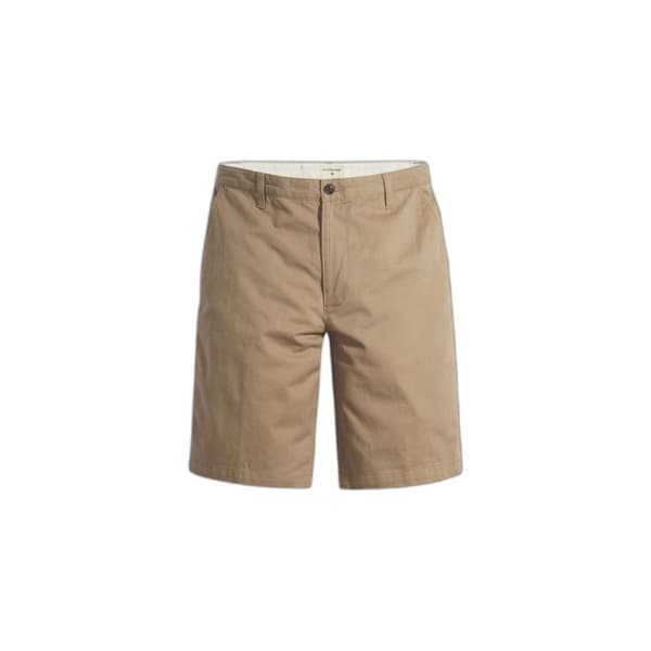Kort Dockers Den Perfekta CLS FF