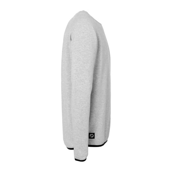 Sweatshirt Uhlsport ID