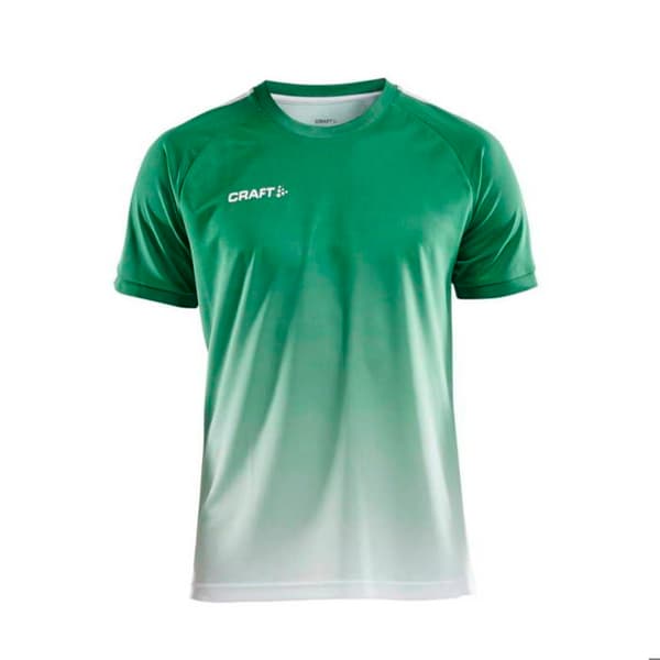 Craft pro control fade jersey