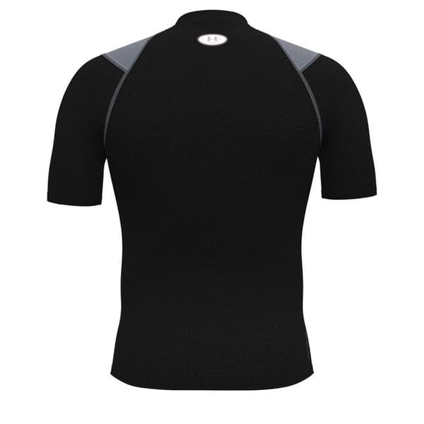 Under Armour HeatGear® Elite-tröja