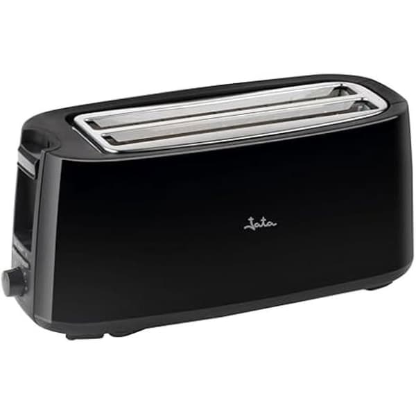 JATA JETT1585 1400 W Brödrost