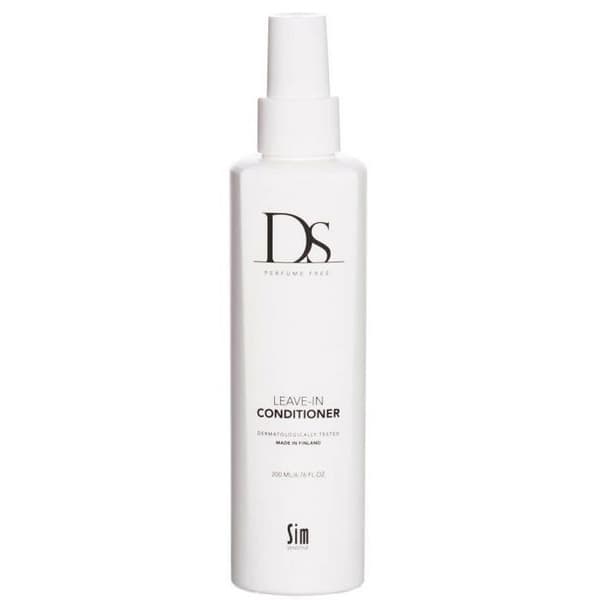 Balsam - utredande Ds - 11029 - Sim Sensitive Leave-in Conditioner 200 ml
