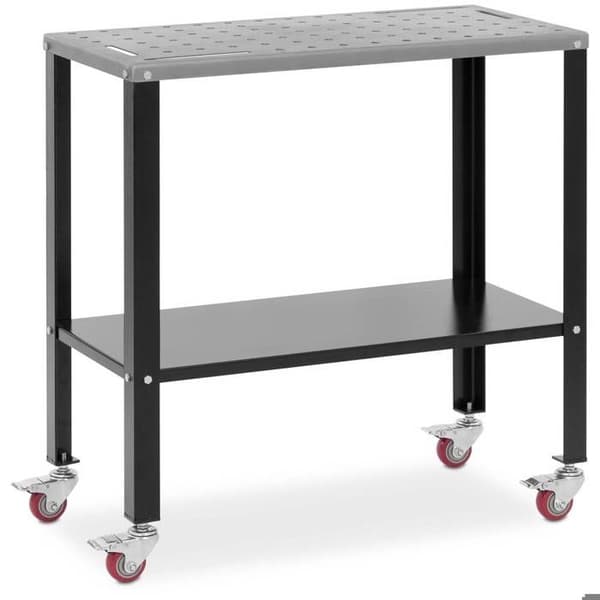 Svetsbord SWG-TABLE915