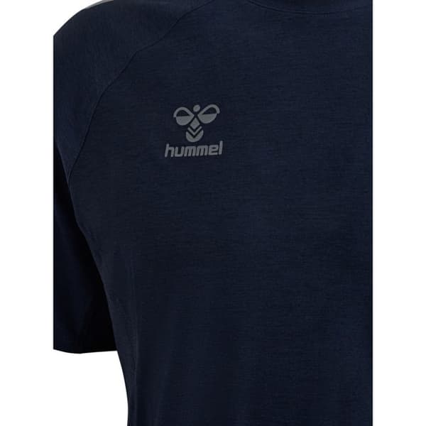 Hummel Cima 2.0 Tröja