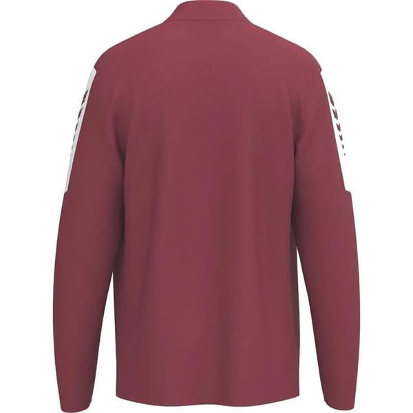 Sweatshirt Erima Intro Träning