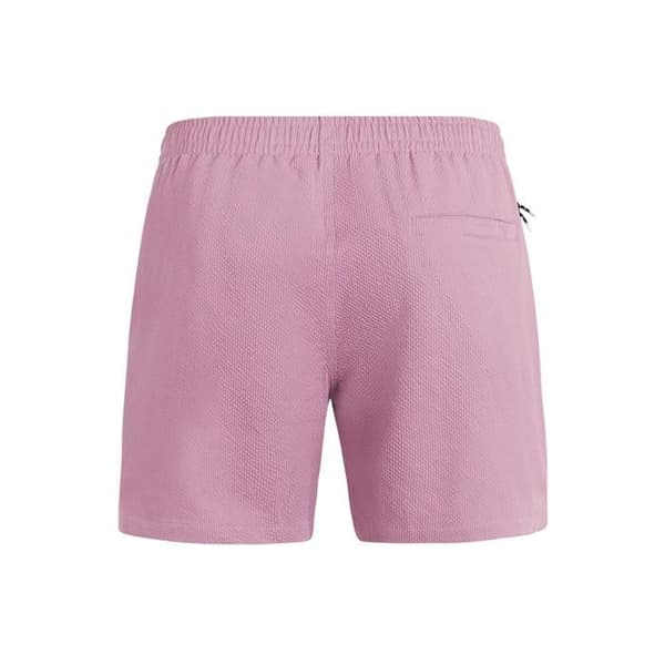 Protest Wytona badshorts