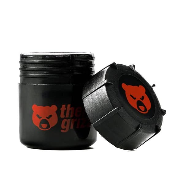 Thermal Paste - Thermal Grizzly - Kryonaut Extreme 34g