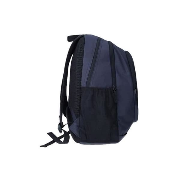 Ryggsäck 4F 4FWSS24ABACU27831S
