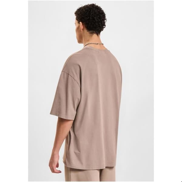 DEF t-shirt