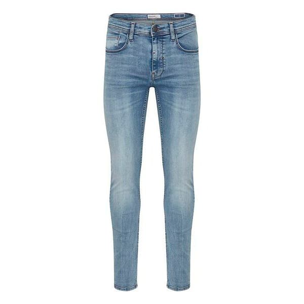 Jeans Blend jet fit multiflex