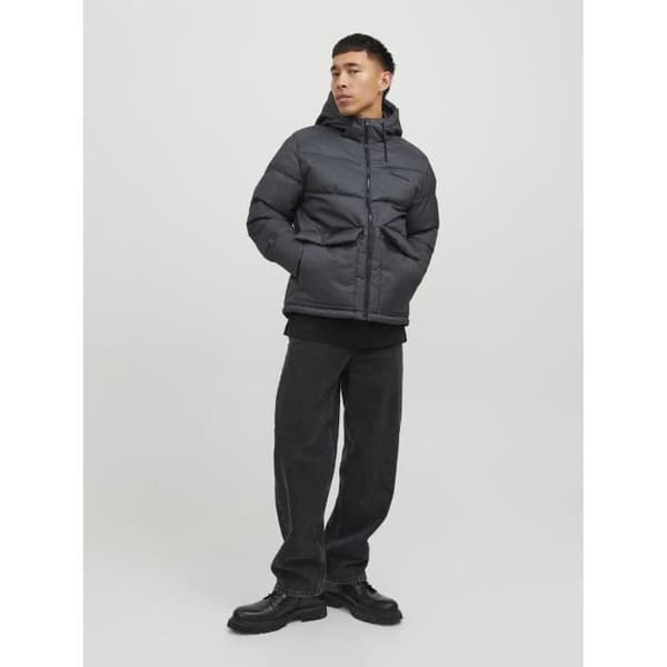 Jack & Jones Vesterbro dunjacka