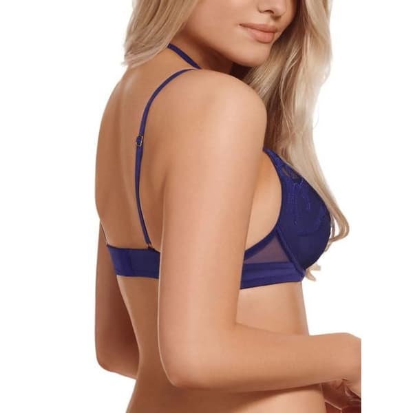 Formad bh för kvinnor Lisca Sapphire B till E