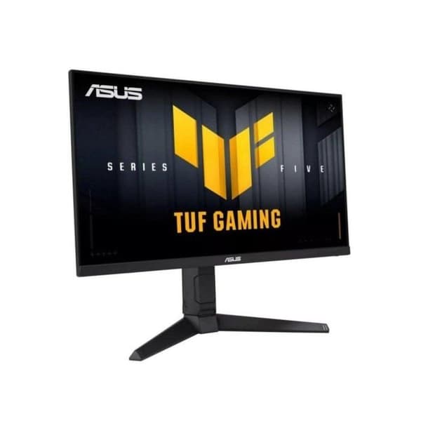 Ekran PC Asus TUF VG259QMRL5A