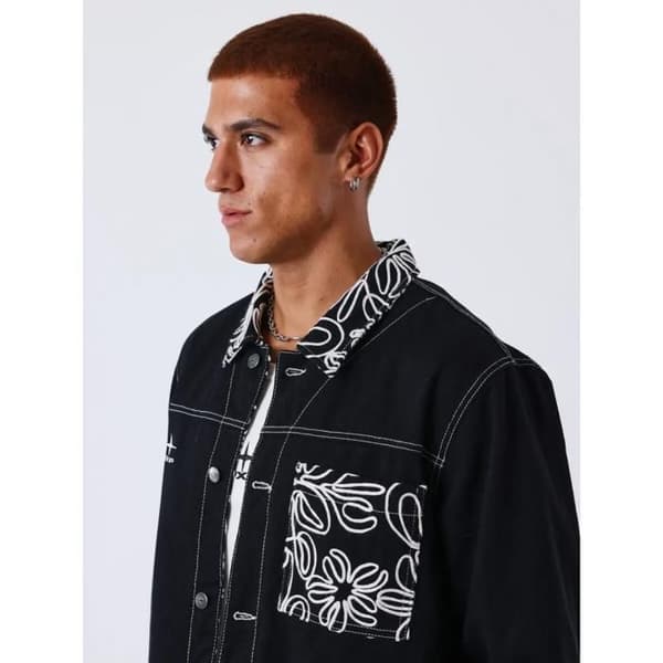 Blouson Project X Paris