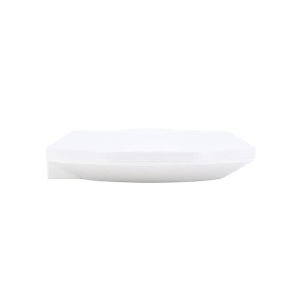 Mikrovågsväckare - BEMKO - BK-B52-SES60WH-A - 2000W - 8m - IP20
