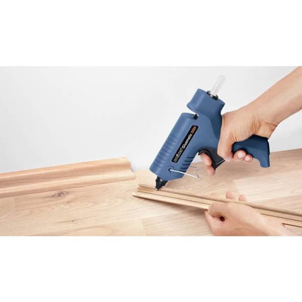 Steinel ULTRA Power Limstift 11mm 1kg