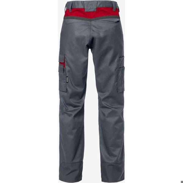 Arbetsbyxor dam Fristads 2554STFP
