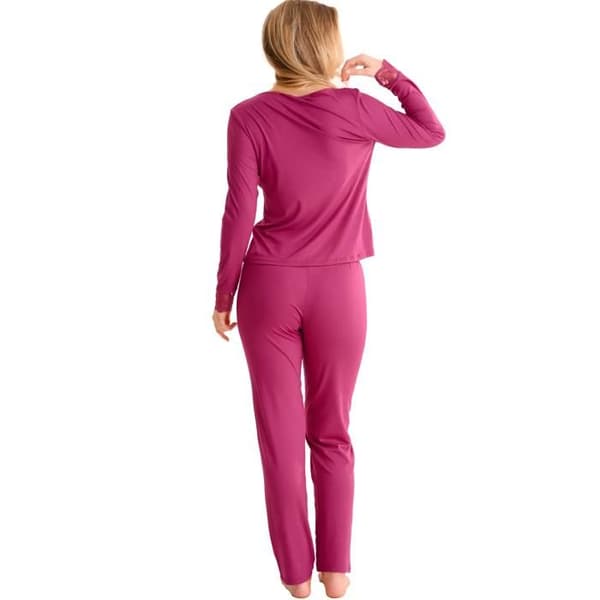 Pyjamas dam Lisca Ruth