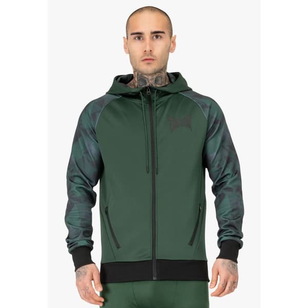 Tapout Functional träningsjacka